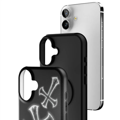 Sanctum-Void-iphone-case-iPhone 16 Plus-3
