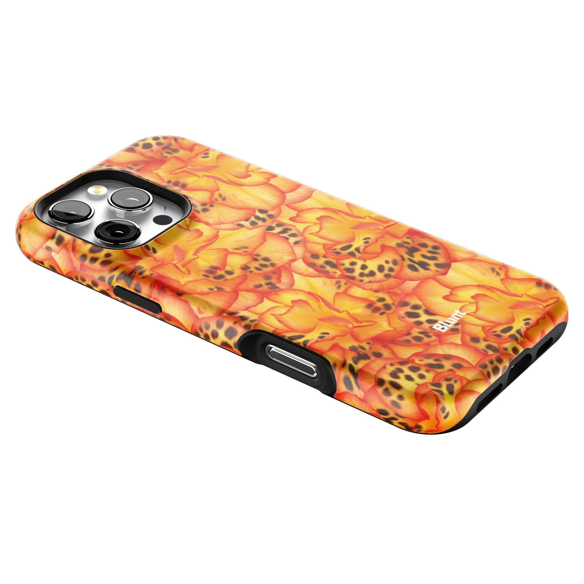 Sola-Flora-iphone-case-iPhone 16 Pro Max-2