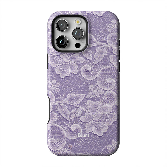 Lilac-Mary-iphone-case-iPhone 16 Pro Max-1