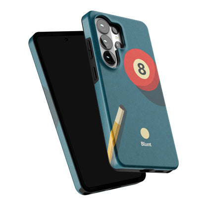 Eight-Ball-samsung-case-Galaxy S26 Ultra-5