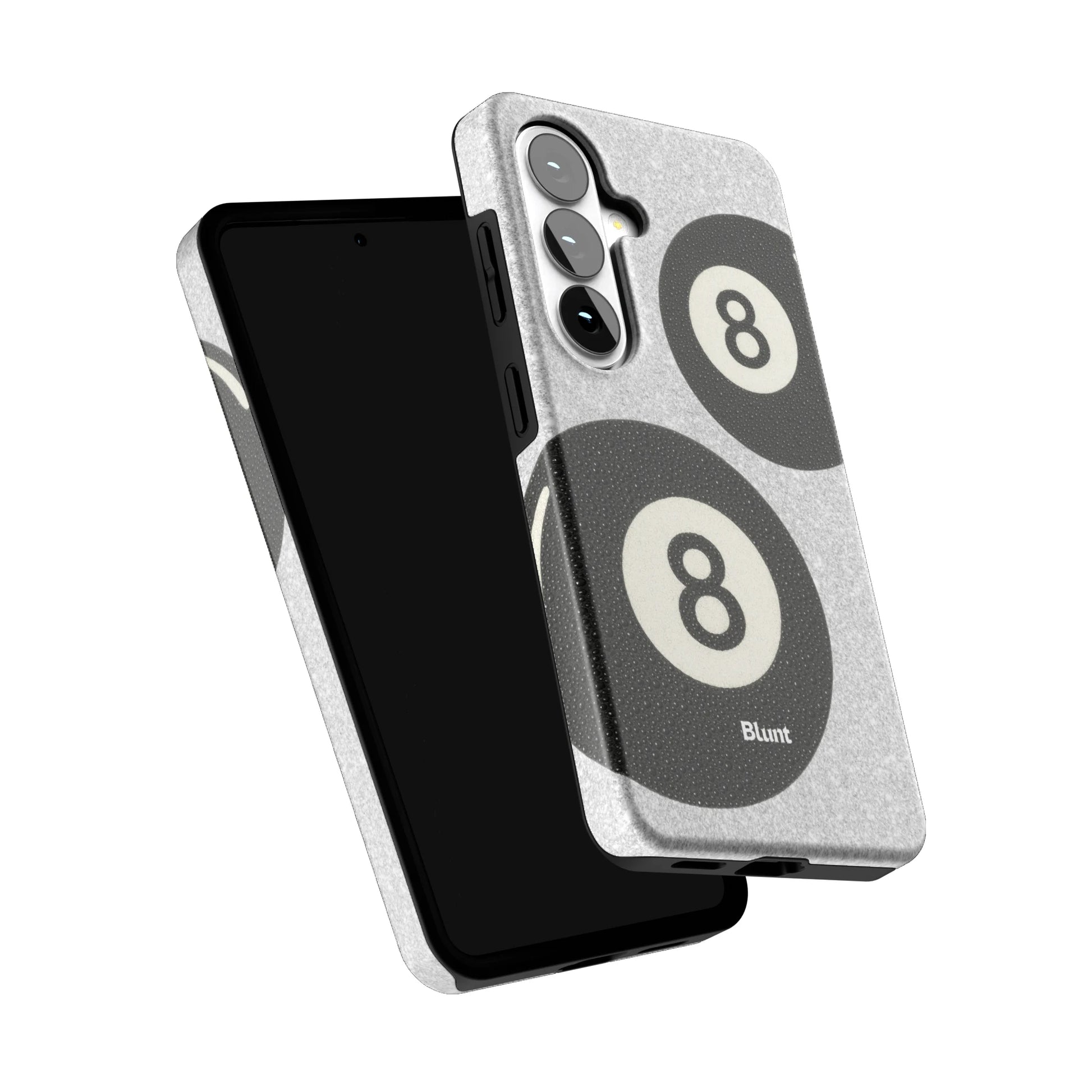 Double-Eight-samsung-case-Galaxy S26-5