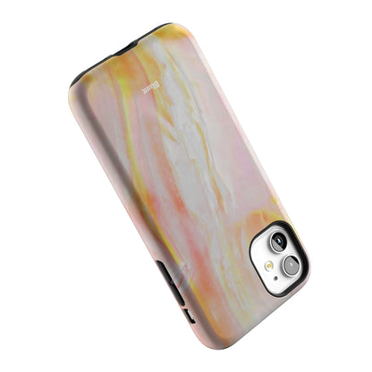 serenityiphonecase-iphone-case-iPhone 11-4
