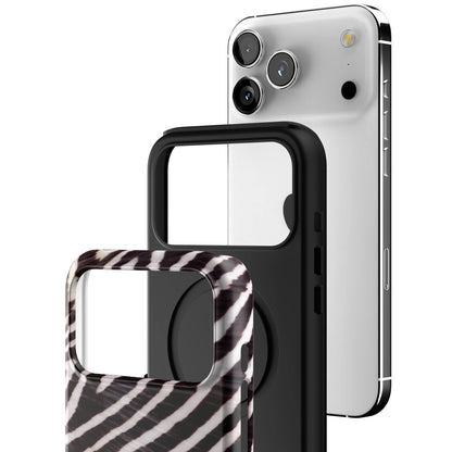 Zell-iphone-case-iPhone 17 Pro Max-3