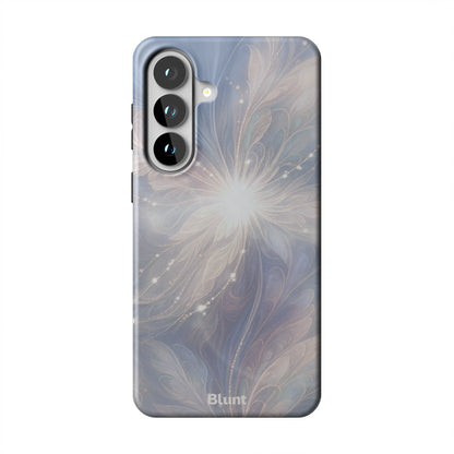 Flare Samsung Case