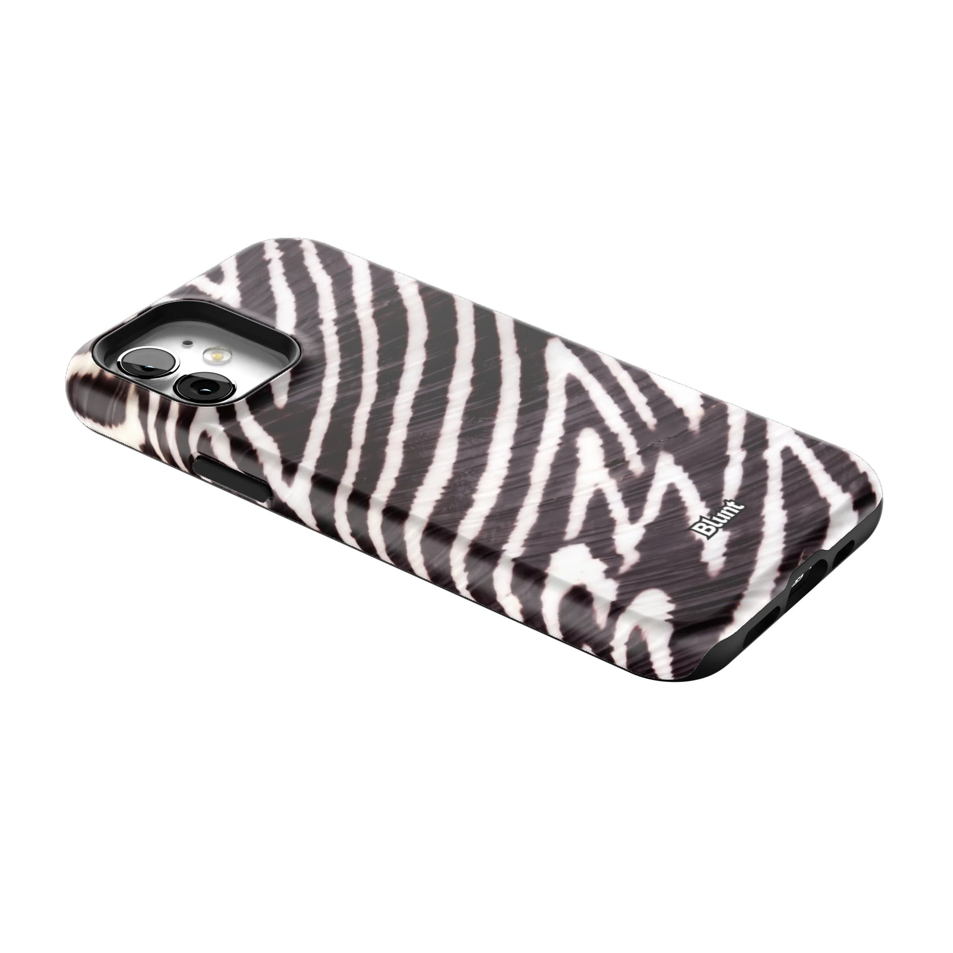 Zell-iphone-case-iPhone 12-2