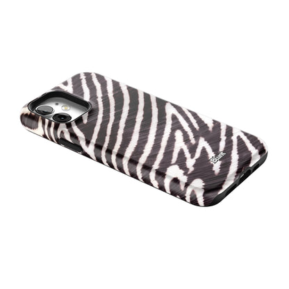 Zell-iphone-case-iPhone 12-2