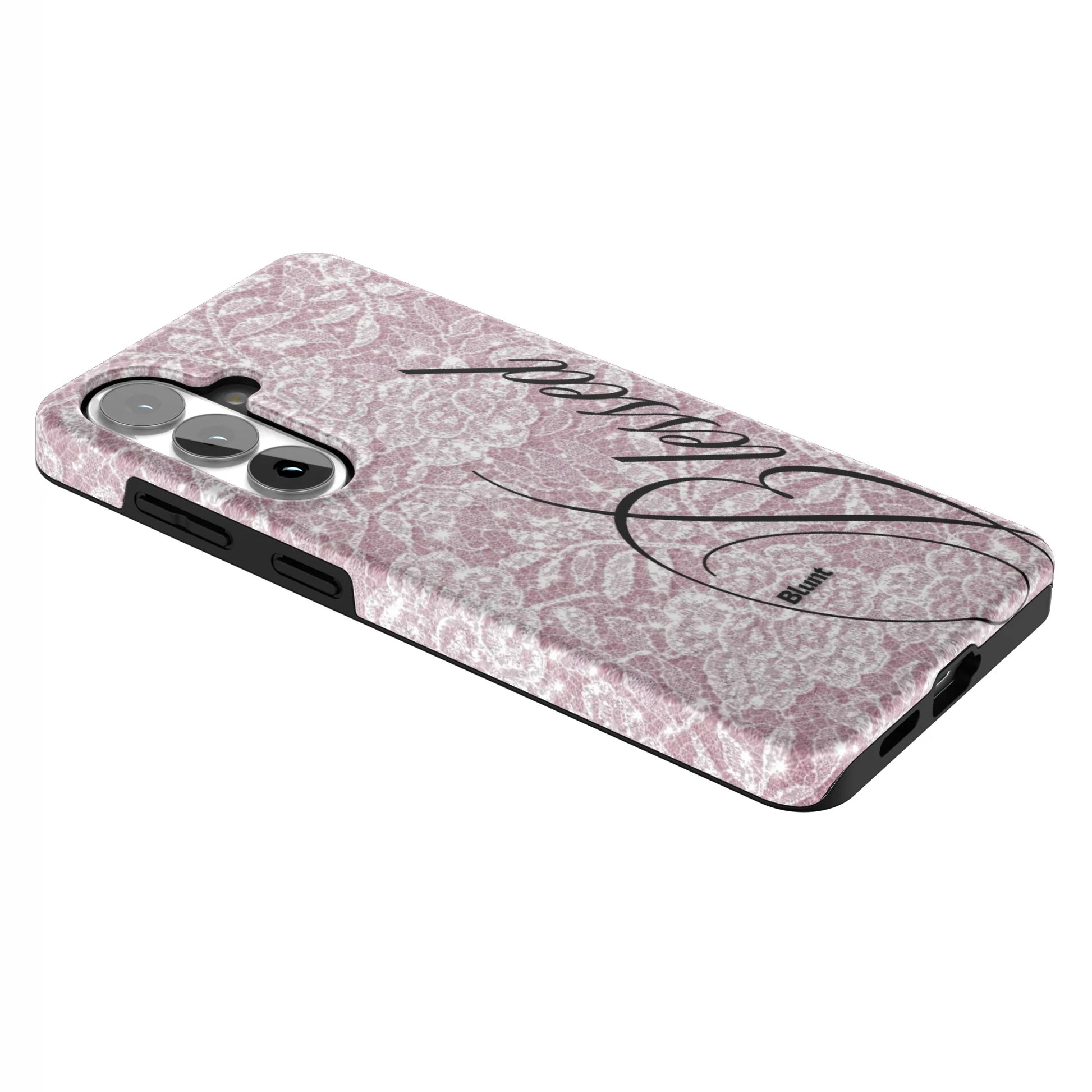 Blessed-Lace-samsung-case-Galaxy S26 Plus-2