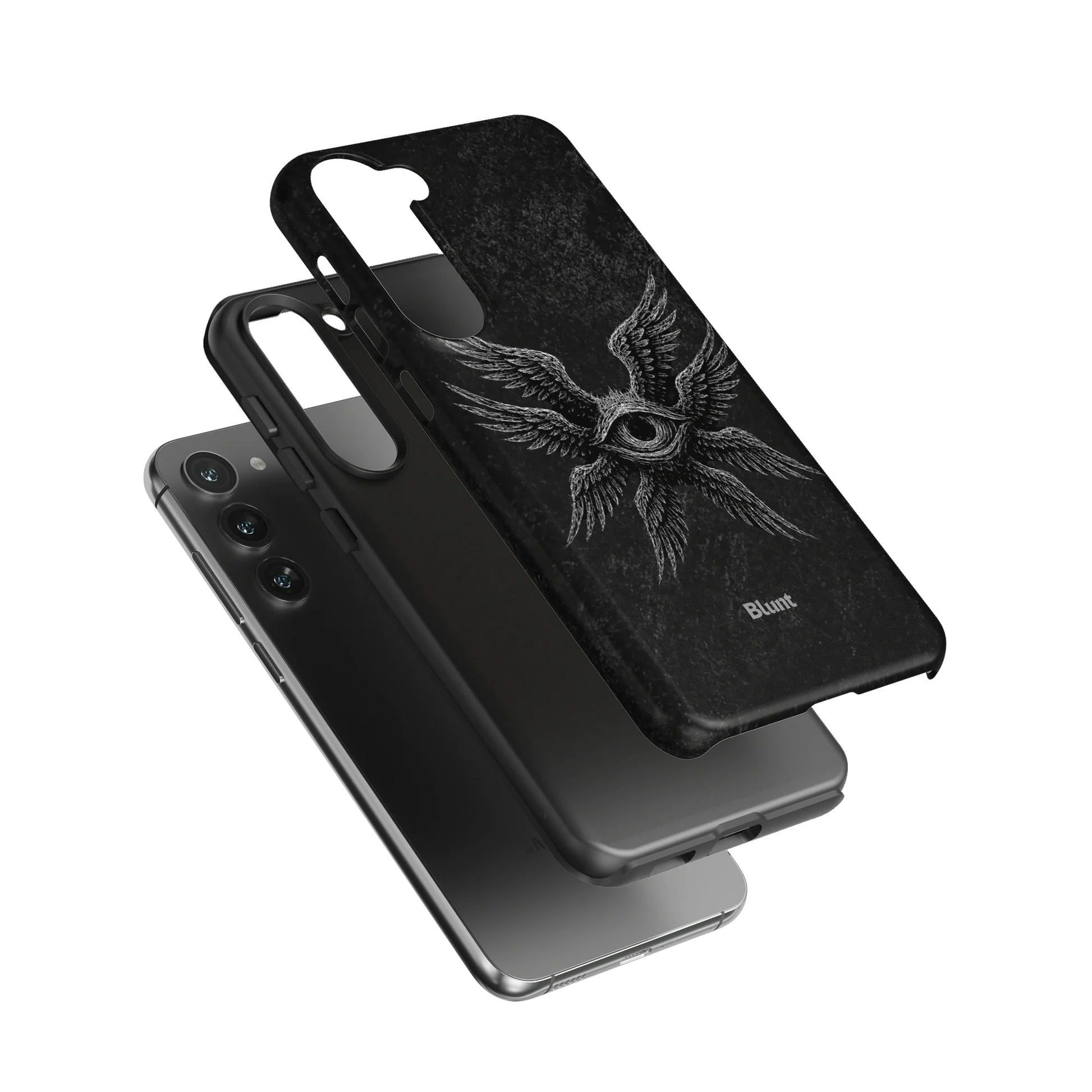 Seraphim-samsung-case-Galaxy S23 Plus-3