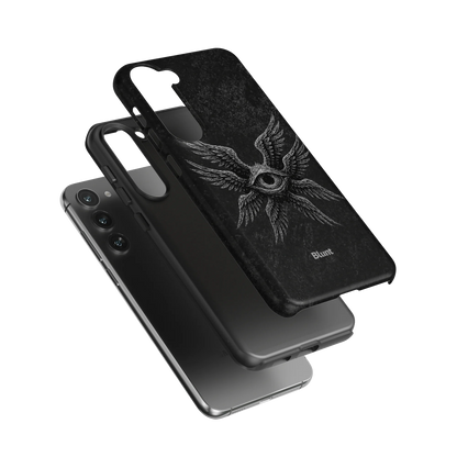 Seraphim-samsung-case-Galaxy S23 Plus-3
