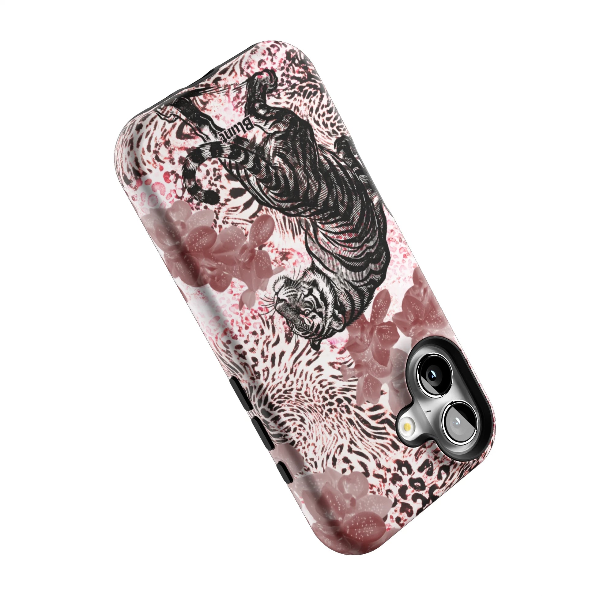Odari-iphone-case-iPhone 16-4