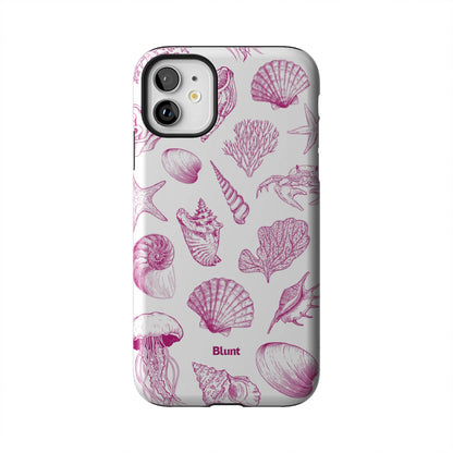 seasideiphonecase-iphone-case-iPhone 11-1