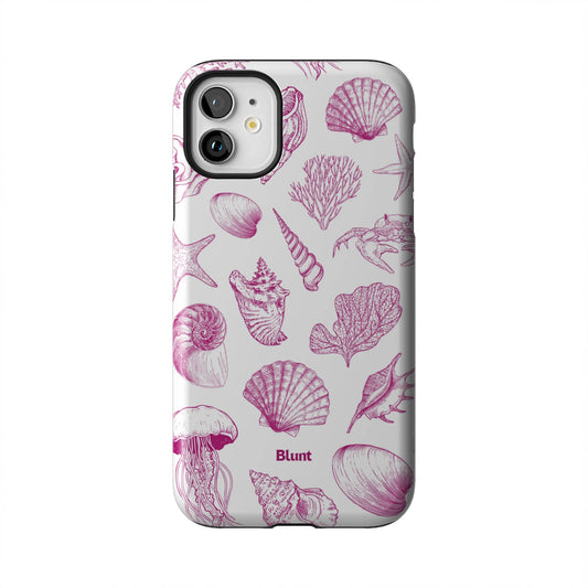 seasideiphonecase-iphone-case-iPhone 11-1