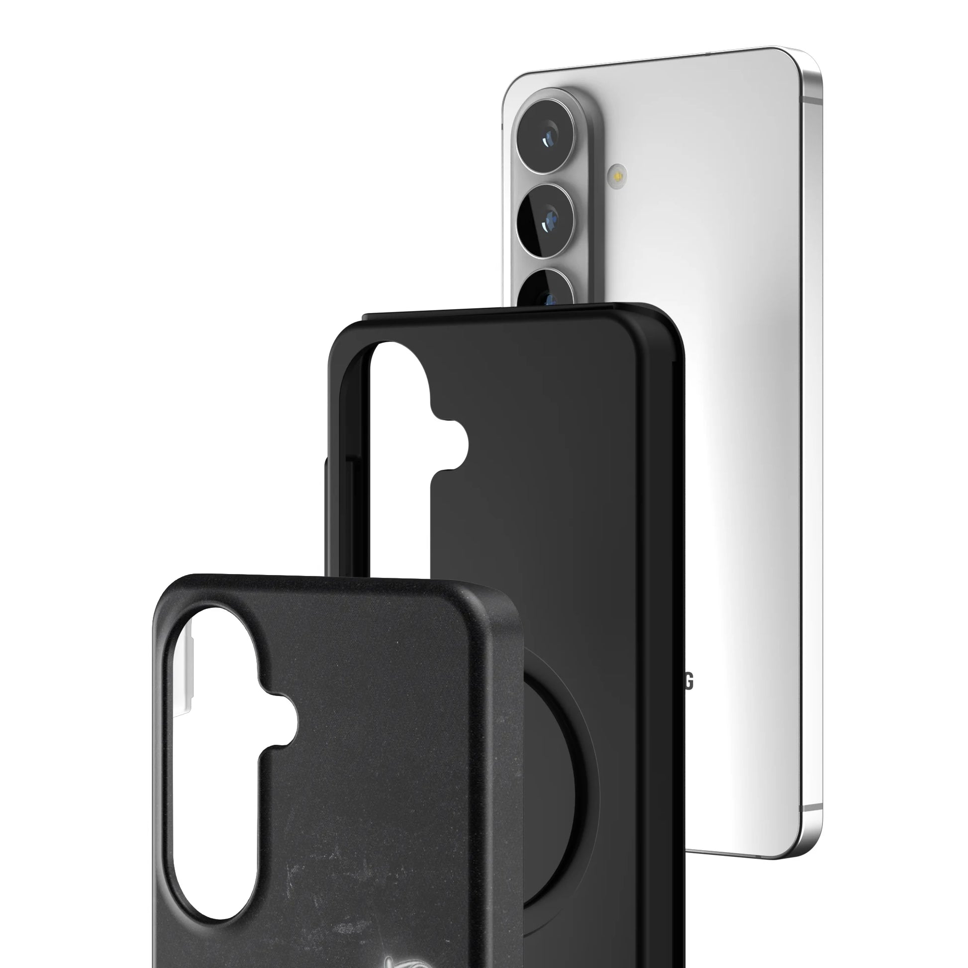 Enzo-samsung-case-Galaxy S26-3