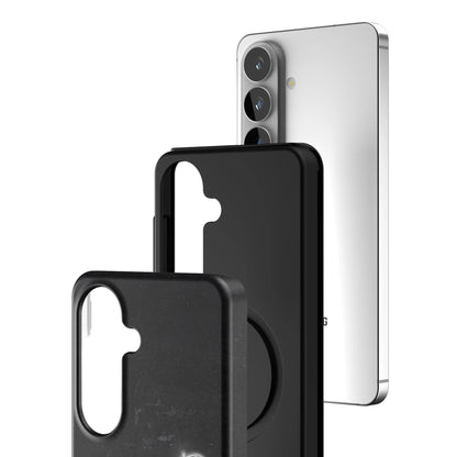 Enzo-samsung-case-Galaxy S26-3