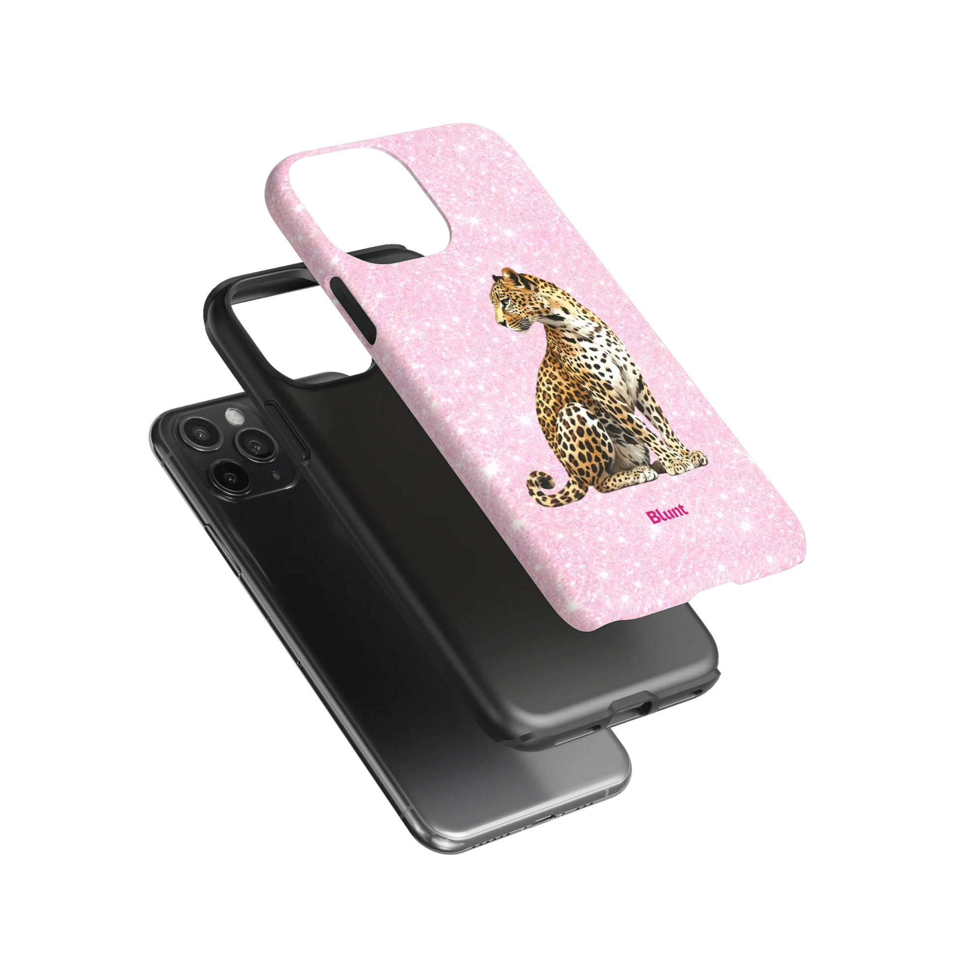 BLAIR-KEYARI-iphone-case-iPhone 11 Pro-3