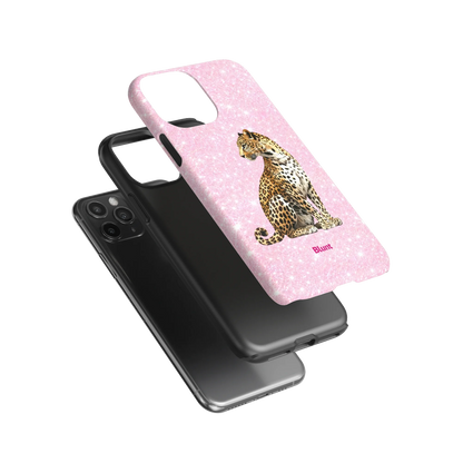 BLAIR-KEYARI-iphone-case-iPhone 11 Pro-3