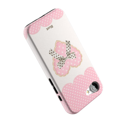 Cassie-iphone-case-iPhone 17 E-4