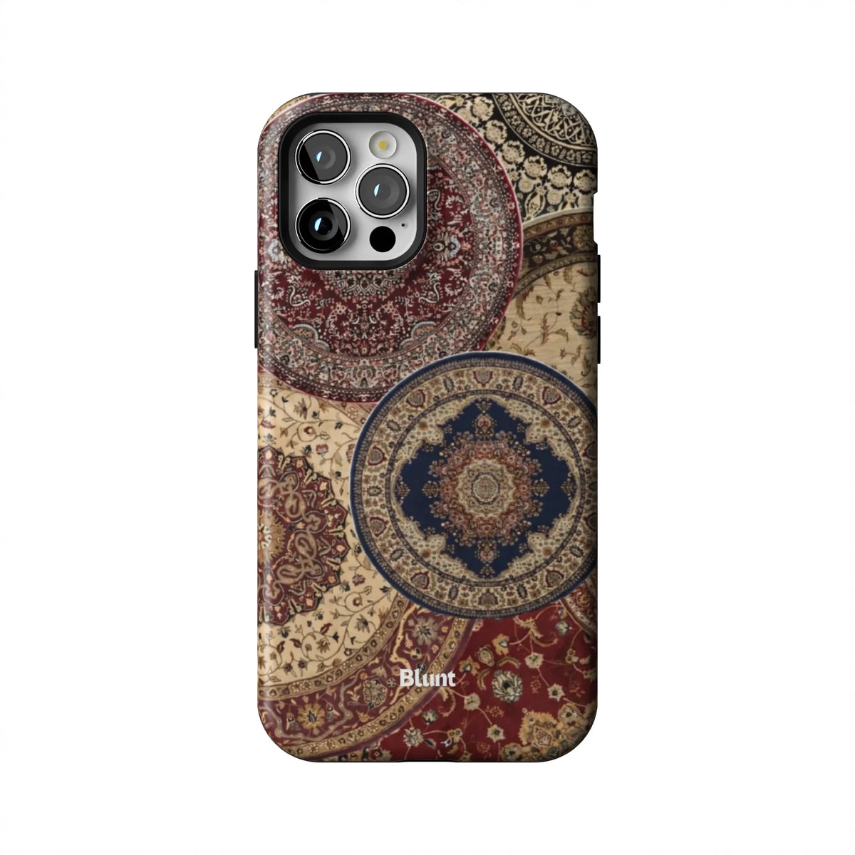 Gahzal-iphone-case-iPhone 12 Pro-1