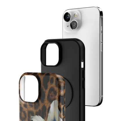 Leo-Vermiluxe-iphone-case-iPhone 15-3