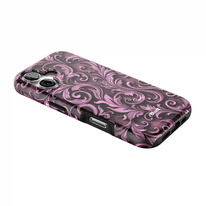 Imperial-Plum-iphone-case-iPhone 17-2