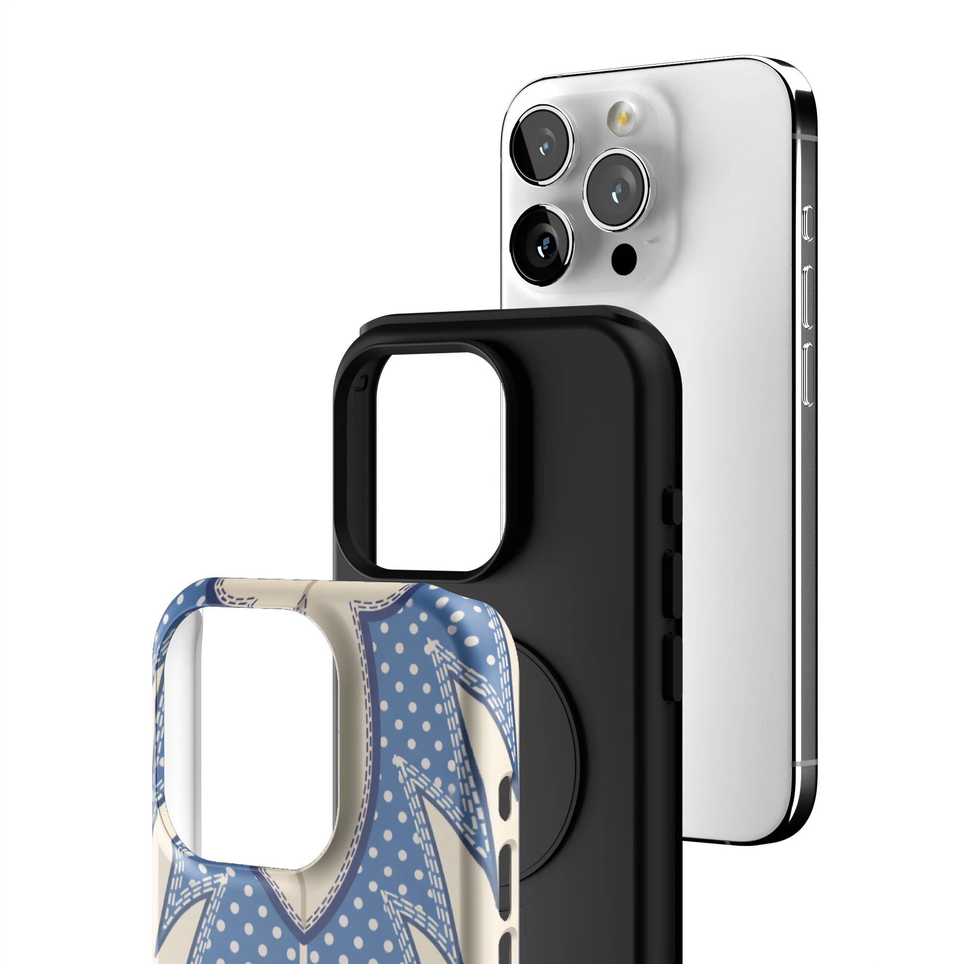 Sky-Saddle-iphone-case-iPhone 15 Pro-3