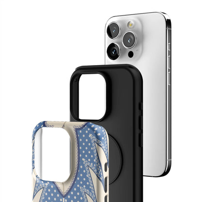Sky-Saddle-iphone-case-iPhone 15 Pro-3