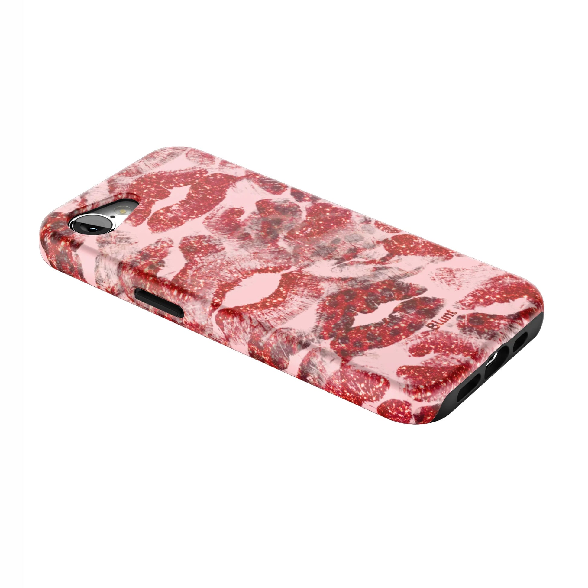 Sealed-with-a-Kiss-iphone-case-iPhone 17 E-2