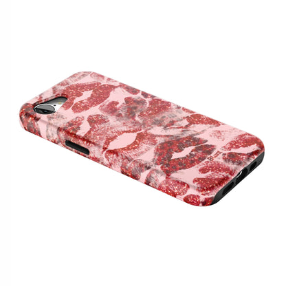 Sealed-with-a-Kiss-iphone-case-iPhone 17 E-2