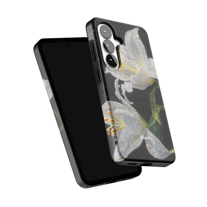 Eclipse-Orchid-in-White-samsung-case-Galaxy S26-5