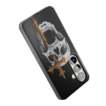 Holy-Sin-samsung-case-Galaxy S26-4