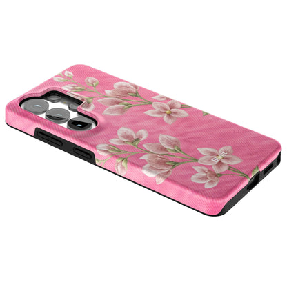 Barb-Bottoms-samsung-case-Galaxy S26 Ultra-2