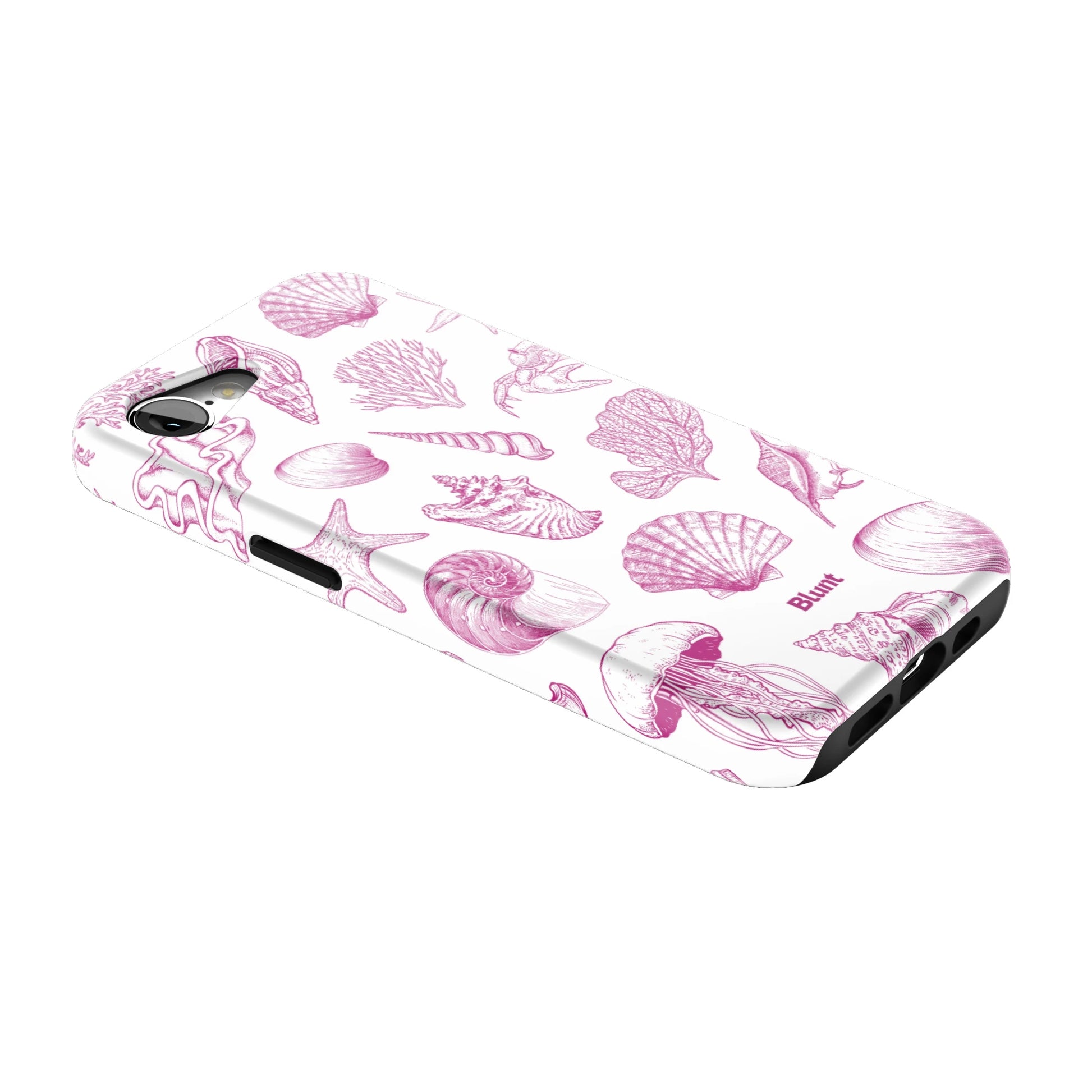 Seaside-iphone-case-iPhone 17 E-2