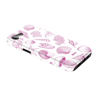 Seaside-iphone-case-iPhone 17 E-2