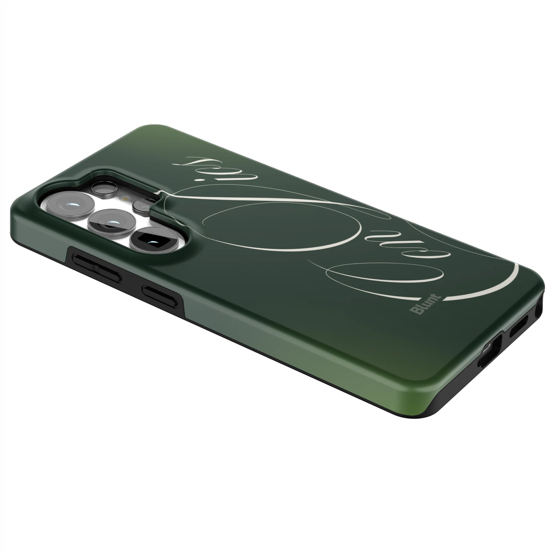 Con-Dios-samsung-case-Galaxy S26 Ultra-2