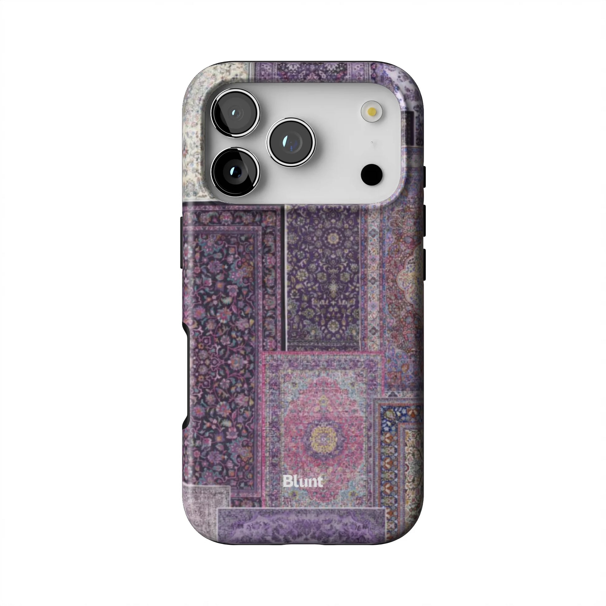 Amani-iphone-case-iPhone 17 Pro-1