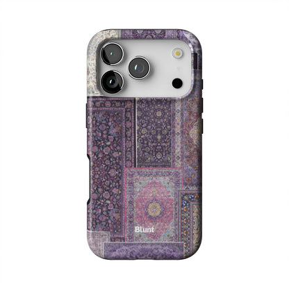 Amani-iphone-case-iPhone 17 Pro-1