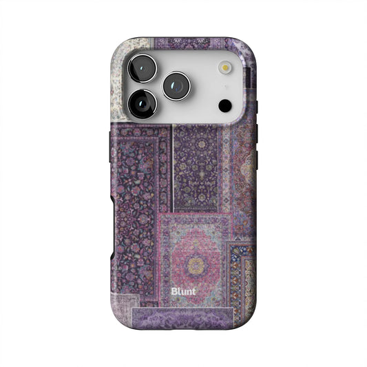 Amani-iphone-case-iPhone 17 Pro-1