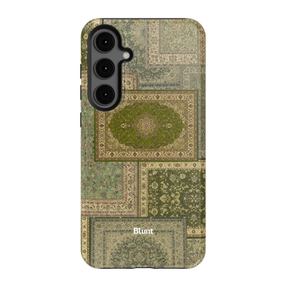 Talah-samsung-case-Galaxy S24 Plus-1