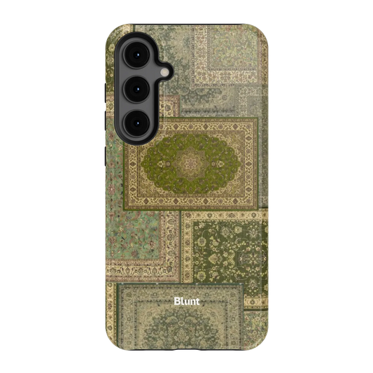 Talah-samsung-case-Galaxy S24 Plus-1