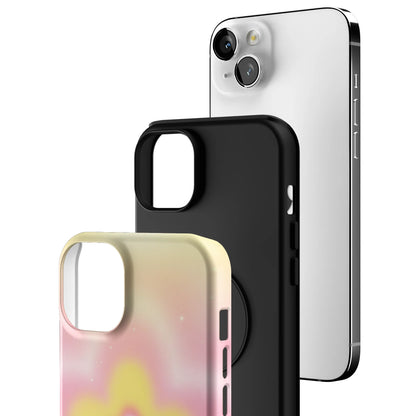 Soft-Bloom-iphone-case-iPhone 14 Plus-3
