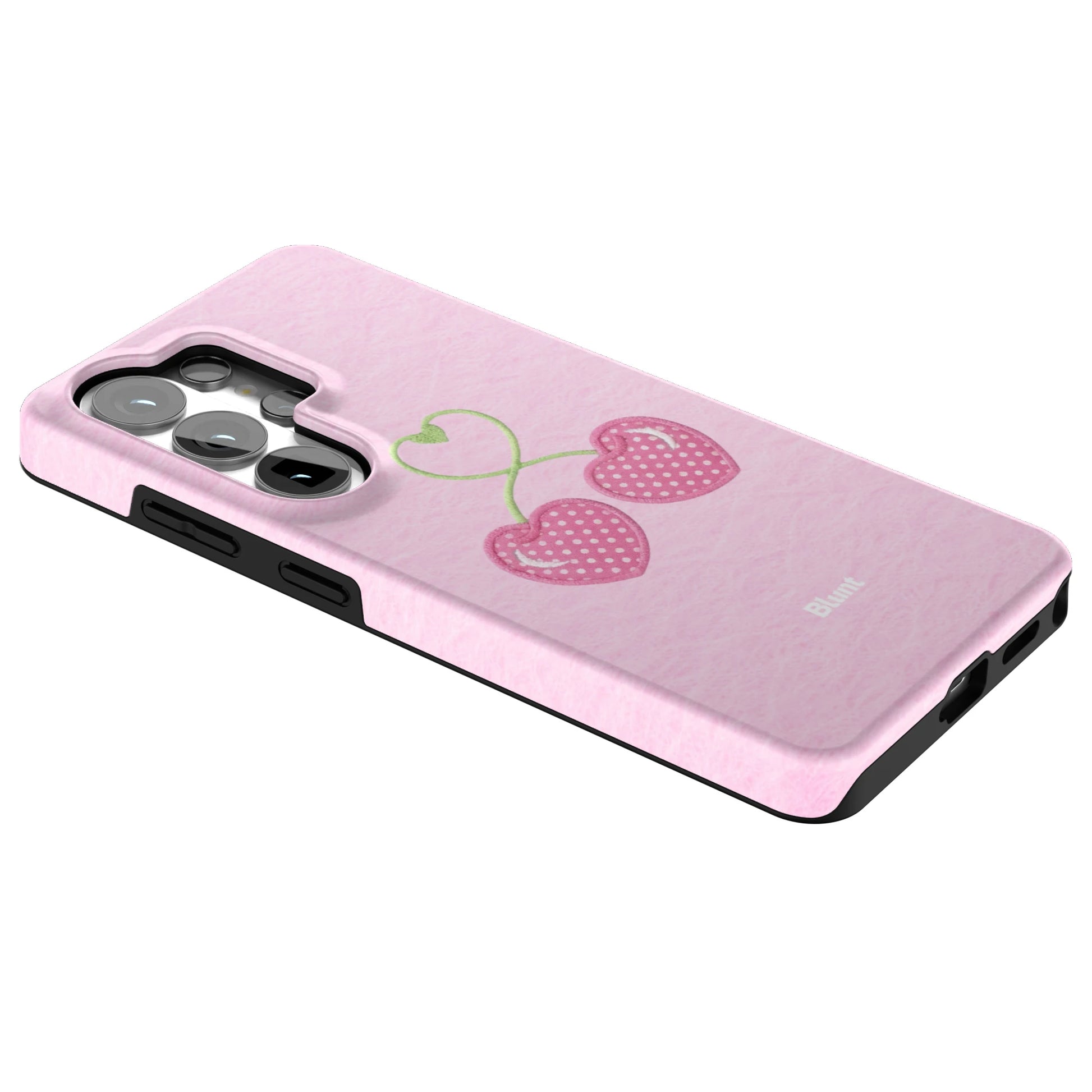 Loveberry-samsung-case-Galaxy S26 Ultra-2