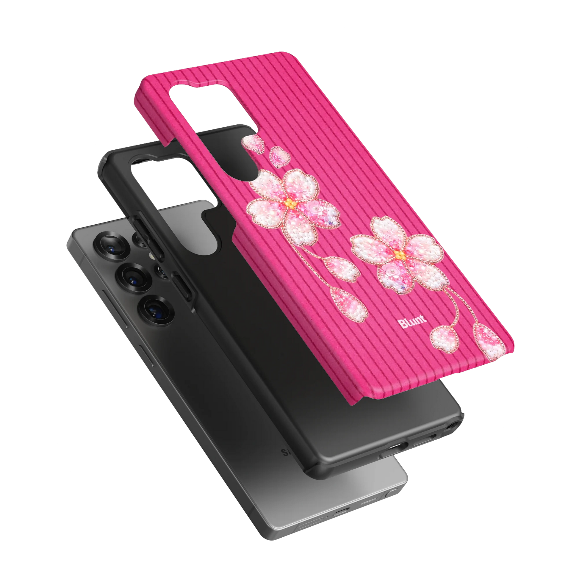 Bibi-samsung-case-S25 Ultra-3