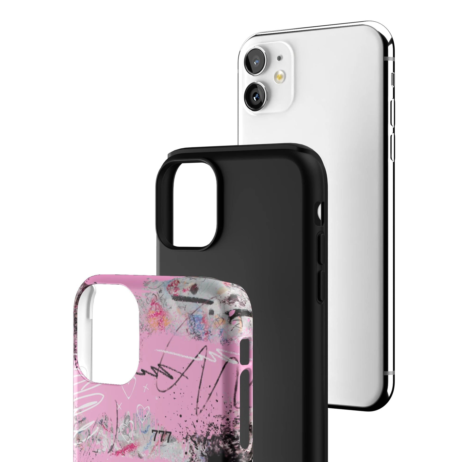 rageiphonecase-iphone-case-iPhone 11-3