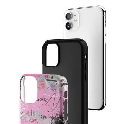 rageiphonecase-iphone-case-iPhone 11-3