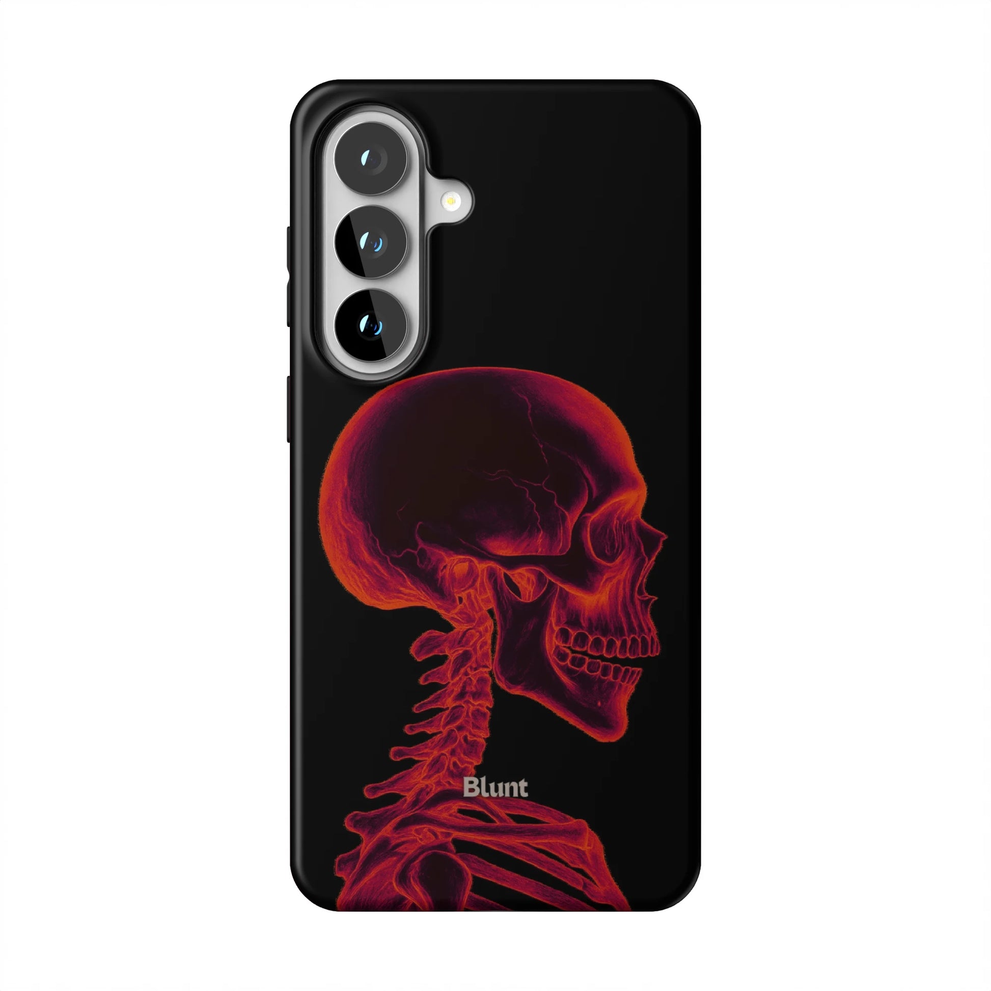 Heat-Vision-samsung-case-Galaxy S26 Plus-1
