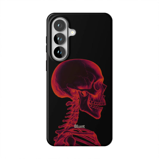 Heat-Vision-samsung-case-Galaxy S26 Plus-1