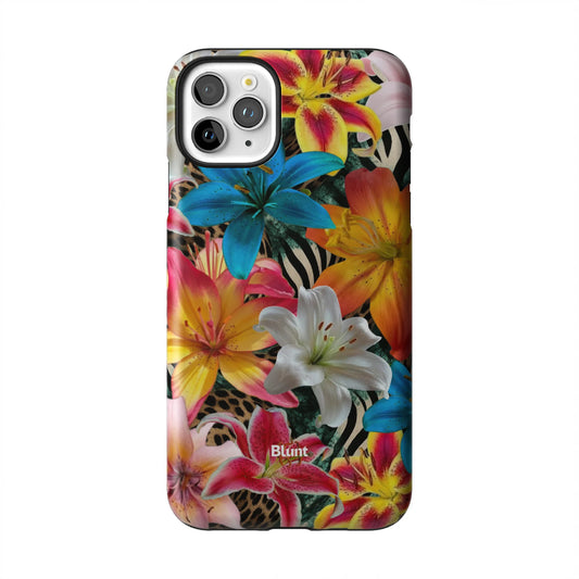 tropicheatiphonecase-iphone-case-iPhone 11 Pro Max-1