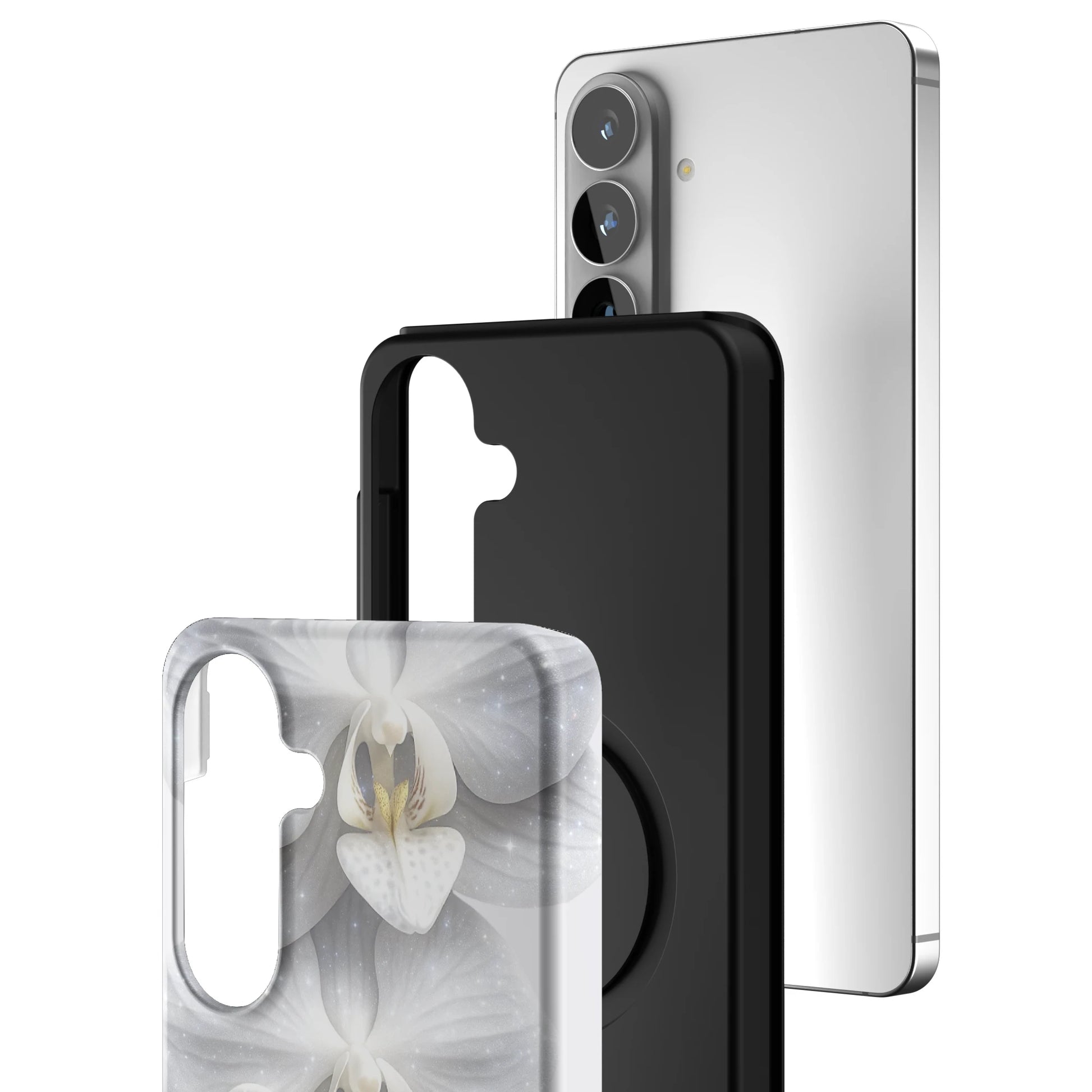 Ivory-Orchid-samsung-case-Galaxy S26 Plus-3