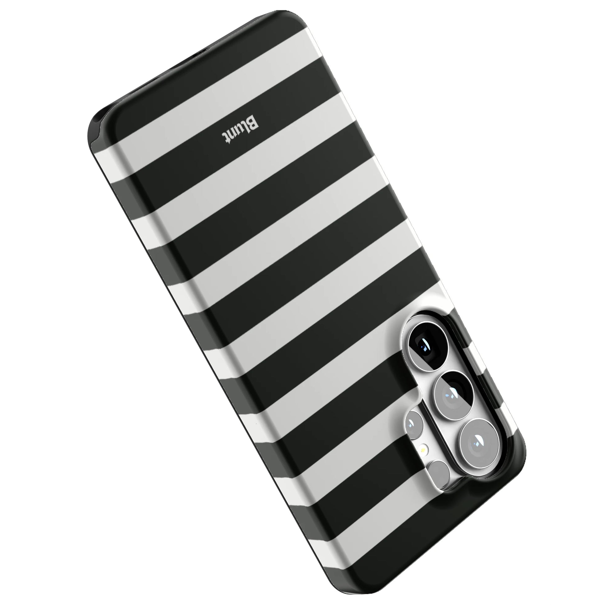 classicstripesamsungcase-samsung-case-Galaxy S26 Ultra-4