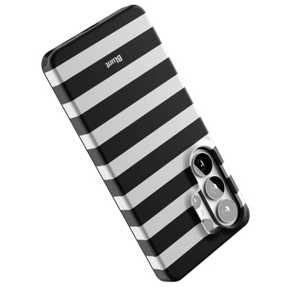 classicstripesamsungcase-samsung-case-Galaxy S26 Ultra-4